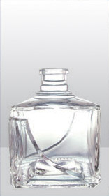 RS-G-081 500ml